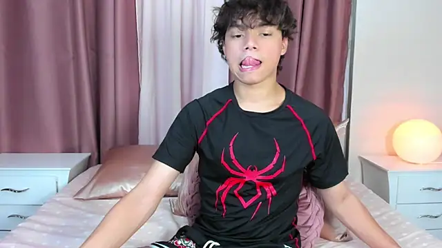 Honeymoon sariel online show from January 9, 2026, 8:54 pm