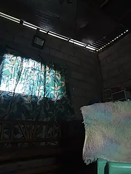 Sexy Juliah online show from June 21, 2026, 11:40 pm