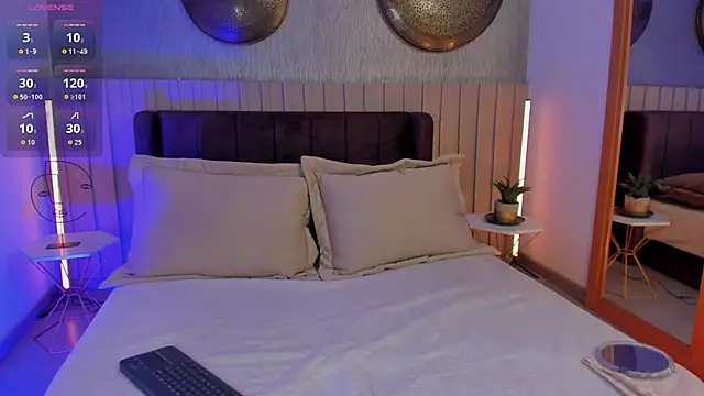 Snapshot of NaishaFord_1 chatting on November 25, 2025, 4:12 am NaishaFord 1 online show from November 25, 2025, 4:12 am