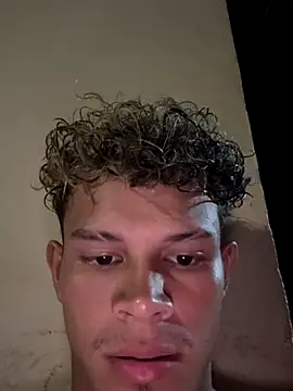 Snapshot of CHARLY-- chatting on September 9, 2025, 6:24 am CHARLY-- online show from September 9, 2025, 6:24 am