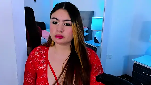 Snapshot of AdeleJhones chatting on November 24, 2025, 1:22 pm AdeleJhones online show from November 24, 2025, 1:22 pm