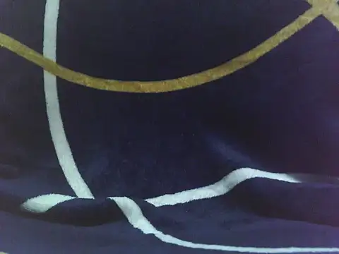 princess extreme online show from September 21, 2025, 5:58 pm