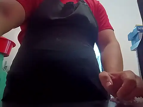 RyanDante online show from October 29, 2025, 11:39 pm