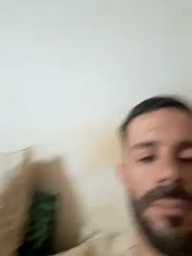 Snapshot of lolo7121 chatting on September 22, 2025, 7:10 am lolo7121 online show from September 22, 2025, 7:10 am