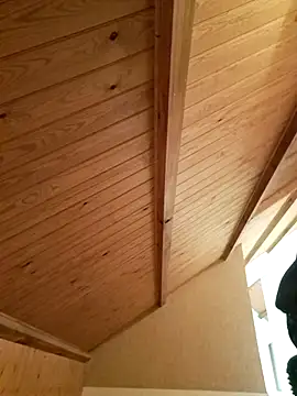 Snapshot of lolo7121 chatting on September 25, 2025, 12:20 pm lolo7121 online show from September 25, 2025, 12:20 pm