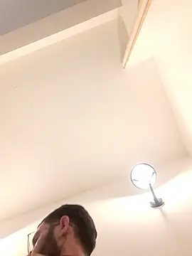 Snapshot of lolo7121 chatting on January 8, 2026, 1:13 pm lolo7121 online show from January 8, 2026, 1:13 pm