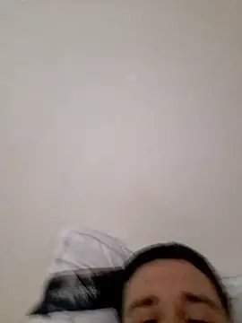 Snapshot of lolo7121 chatting on January 9, 2026, 11:24 am lolo7121 online show from January 9, 2026, 11:24 am