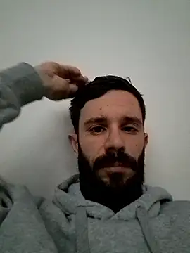 Snapshot of lolo7121 chatting on January 14, 2026, 2:23 pm lolo7121 online show from January 14, 2026, 2:23 pm