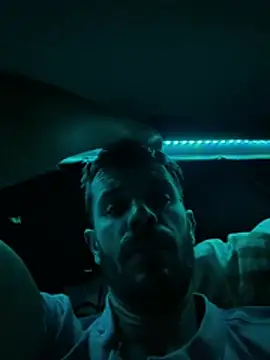 Snapshot of lolo7121 chatting on February 20, 2026, 8:31 pm lolo7121 online show from February 20, 2026, 8:31 pm