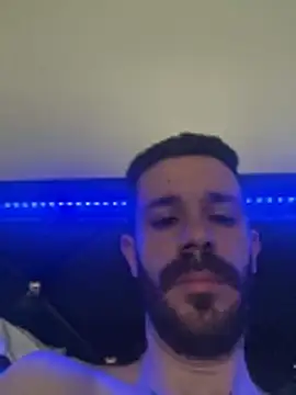 Snapshot of lolo7121 chatting on February 24, 2026, 10:02 am lolo7121 online show from February 24, 2026, 10:02 am