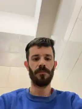 Snapshot of lolo7121 chatting on March 9, 2026, 3:05 pm lolo7121 online show from March 9, 2026, 3:05 pm