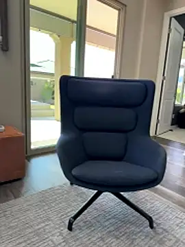 jimmy94595 online show from November 2, 2025, 8:00 pm