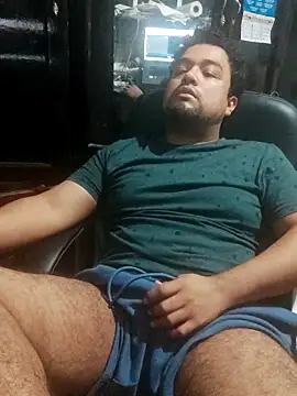 Snapshot of Hotknight chatting on October 31, 2025, 3:18 am Hotknight online show from October 31, 2025, 3:18 am