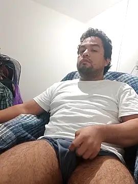 Snapshot of Hotknight chatting on November 29, 2025, 7:22 am Hotknight online show from November 29, 2025, 7:22 am