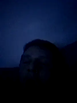 RAFAEL18-3  online show from October 4, 2025, 5:27 am