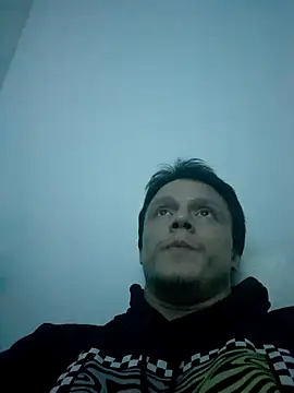 RAFAEL18-3  online show from October 26, 2025, 1:11 am