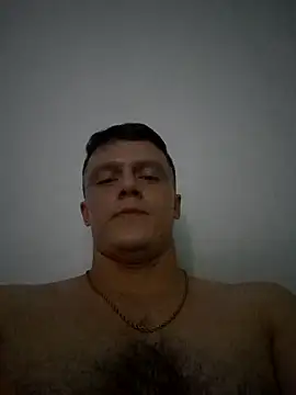 RAFAEL18-3  online show from December 21, 2025, 9:16 am