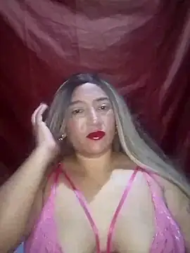 Snapshot of Messy_Nasty_Whore_ chatting on October 9, 2025, 1:03 am Messy Nasty Whore online show from October 9, 2025, 1:03 am