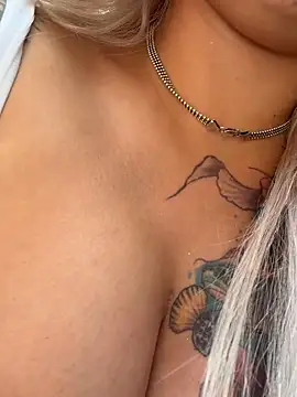 YouCandiSumisa online show from March 24, 2026, 6:24 pm