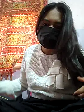 sanu 07 online show from November 3, 2025, 4:47 am