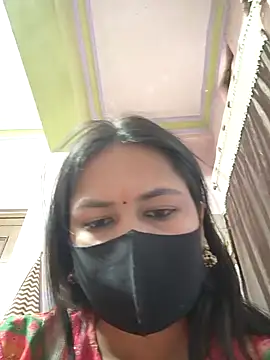 sanu 07 online show from March 13, 2026, 5:03 am