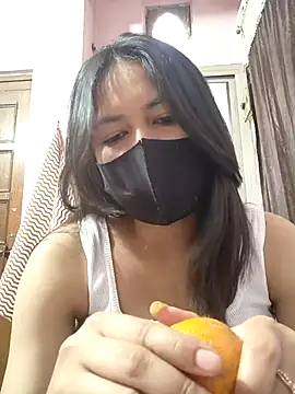 sanu 07 online show from March 16, 2026, 5:35 am