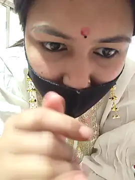 sanu 07 online show from March 19, 2026, 6:28 am