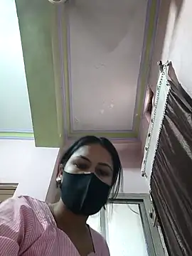 sanu 07 online show from April 4, 2026, 5:49 am