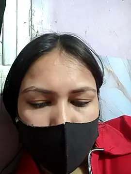 sanu 07 online show from April 13, 2026, 5:13 am