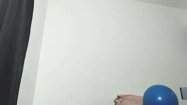 Penelope77 online show from October 17, 2025, 5:54 am