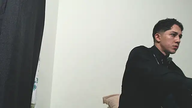 Penelope77 online show from October 24, 2025, 6:21 am