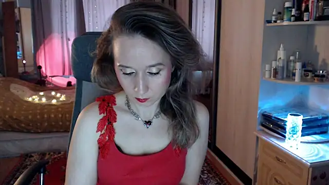 Snapshot of ClassyInna chatting on November 13, 2025, 8:46 am ClassyInna online show from November 13, 2025, 8:46 am