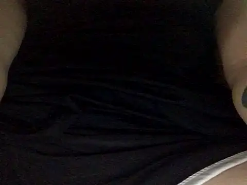 themchichnhau123 online show from October 26, 2025, 5:46 am