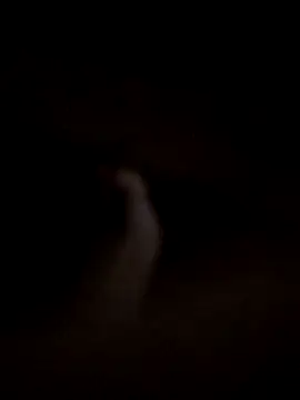 themchichnhau123 online show from November 15, 2025, 6:11 am