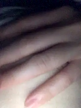 themchichnhau123 online show from November 18, 2025, 6:51 am