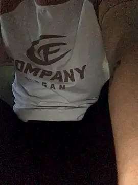 themchichnhau123 online show from November 23, 2025, 2:55 am