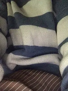 themchichnhau123 online show from November 25, 2025, 2:44 am