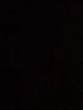 themchichnhau123 online show from November 26, 2025, 5:30 am