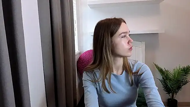 Spicy Lexi online show from March 3, 2026, 7:25 am