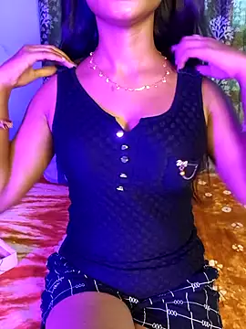 Snapshot of Misti-baby2 chatting on September 27, 2025, 10:53 am Misti-baby2 online show from September 27, 2025, 10:53 am