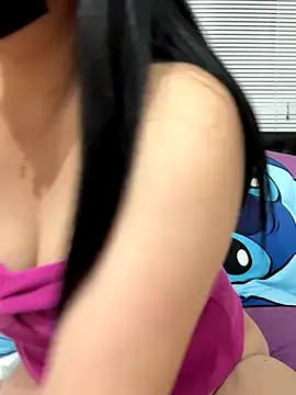 Nancymodel online show from December 1, 2025, 6:29 am