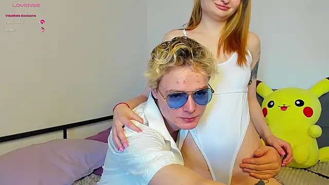 Snapshot of _pikachu0_0 chatting on February 7, 2026, 8:40 am pikachu0 0 online show from February 7, 2026, 8:40 am