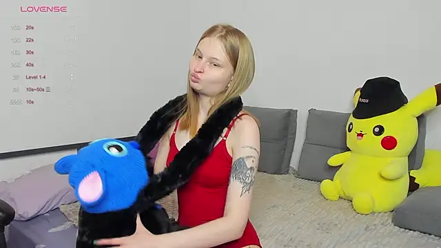 Snapshot of _pikachu0_0 chatting on February 25, 2026, 11:09 am pikachu0 0 online show from February 25, 2026, 11:09 am