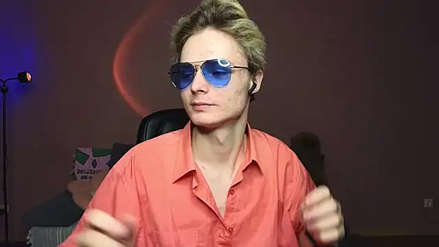 Snapshot of _pikachu0_0 chatting on March 7, 2026, 4:15 pm pikachu0 0 online show from March 7, 2026, 4:15 pm