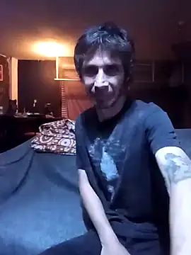 githot online show from November 30, 2025, 8:18 am