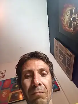 githot online show from February 3, 2026, 5:16 am