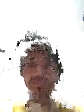 Snapshot of githot chatting on March 13, 2026, 9:27 am githot online show from March 13, 2026, 9:27 am