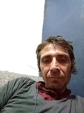 Snapshot of githot chatting on March 15, 2026, 10:10 am githot online show from March 15, 2026, 10:10 am
