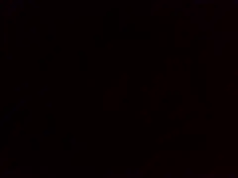 Snapshot of githot chatting on March 21, 2026, 7:13 am githot online show from March 21, 2026, 7:13 am