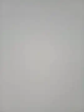 Snapshot of githot chatting on May 11, 2026, 1:33 am githot online show from May 11, 2026, 1:33 am